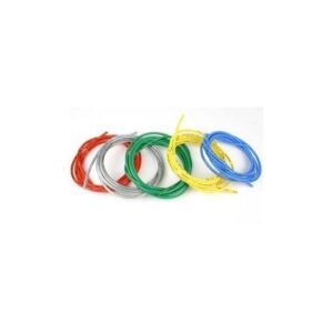 112313 Festo Tubo 3 mm esterno colore verde 2 mt