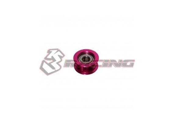 SAK-D412 Belt Tension Bearing For SAKURA D4 - 3Racing