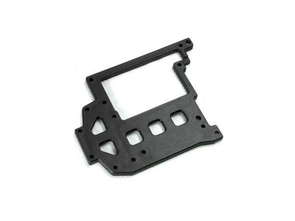 02069 Athena Radio Tray