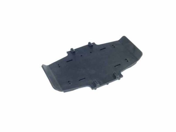 98038 Athena RK Battery cover