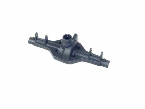 18002 Athena Assale posteriore RK Rear Gear Box (Shell Only)