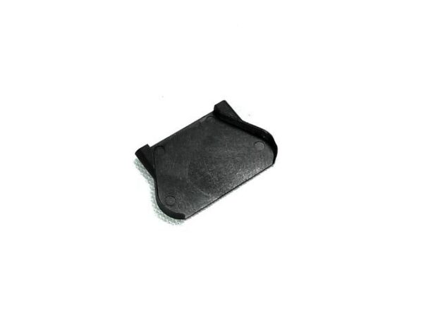 02125 HSP Battery Board