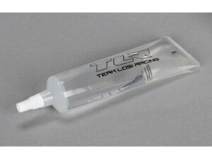 TLR5279 Silicone Diff Fluid 3000CS