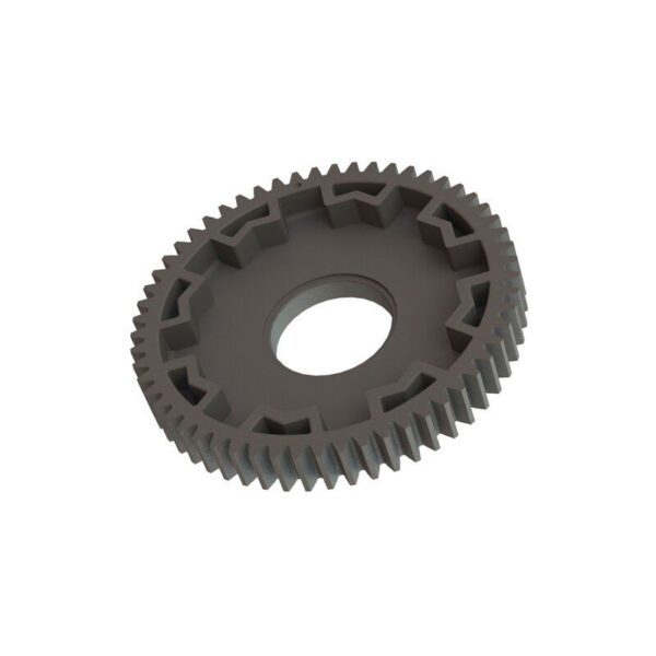 ARA310947 Corona HD 57T 0.8Mod Arrma HD 57T Spur Gear, 0.8Mod