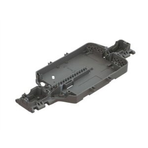 ARA320607  Composite Chassis - SWB Arrma