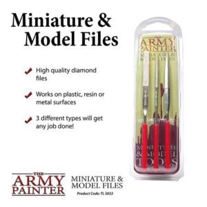 AP-TL5033 Lime Miniature and Model Files Army Painter
