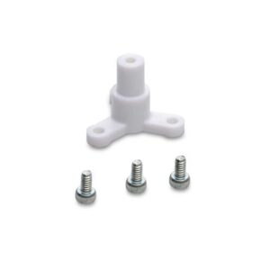 EFLU32057 Prop Adaptor UMX Conscendo