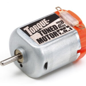 15484 TAMIYA Motore Torque-Tuned 2